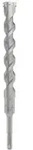 Bosch PRO SDS plus-5X Hammerbohrer, 22 x 200 x 250 mm