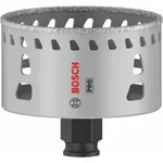 Bosch PRO Tile PC Plus Lochs&auml;ge, 76 mm, HS
