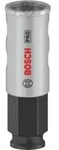 Bosch PRO Tile PC Plus Lochs&auml;ge, 22 mm, HS