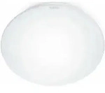 Steinel Sensor-Leuchte 60W IP44 230-240V RS 16 L