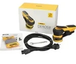 Mirka Exzenterschleifer DEROS II 350 77mm Hub 5,0