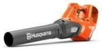Husqvarna Akku Laubbl&auml;ser 530iB (970656101)