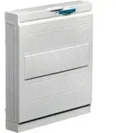 Hager Abdeckung, universZ 300mm,f.SH-Schalter ZU79S