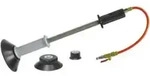 BGS Druckluft-Beulenhammer 1,4 kg