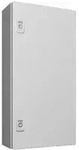 Rittal Elektro-Box KX BHT 300x600x155 mm 1578.000