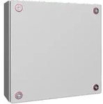 Rittal Klemmenkasten KX BHT 500x300x120 mm 1509.000
