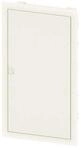 Siemens Indus.Sector SIMBOX 3x12TE Unterputz 8GB5036-1KM (8GB50361KM)