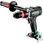 Metabo Akku-3-Gang-Bohrschrauber BS 18 LTX-3 BL Q I Karton