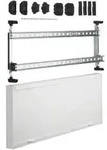 Hager Baustein, universN H300xB750mm UD23A1
