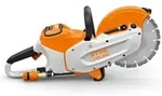 Stihl Akku-Trennschleifer TSA 230, ohne Akku und Ladeger&auml;t