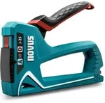 Handtacker J-25 Novus