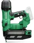HiKOKI Akku-Stiftnagler 18 V NT1865DSAW9Z, brushless