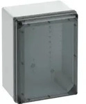 Spelsberg Leergeh&auml;use GEOS-L 3040-22-to 300 x 400 x 226mm