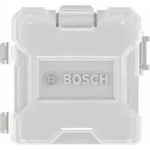 Bosch PRO Box-in-Box