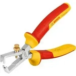 Bosch VDE-Universal-Abisolierzange 160 mm