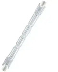OSRAM LAMPE Haloline-Lampe 120W 230V R7s 64696 ECO