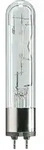 Philips Lighting Entladungslampe 50W PG12-1 SDW-T