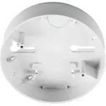 ESYLUX Aufputzdose Protector Rauchmeld. PROTECTOR, ER10018985