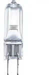 Osram Niedervoltgl&uuml;hlampe 64625