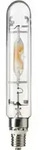 Philips Lighting Entladungslampe 1000W E40 HPI-T