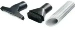 Makita BUERSTEN-SET-FAHRZEUG (P-70518)