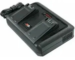 Bosch Schnell-Lader AL 2x18V-88