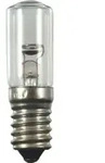 Scharnberger+Hasenbein Glimmlampe 16x54mm E14 230V SG234 28061