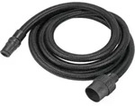 Makita SAUGSCHLAUCH 27mm ANTISTAT. (P-70487)