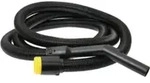 Makita SAUGSCHLAUCH 32 VC2010L (P-72914)