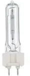 Philips Lighting Entladungslampe 50W GX12-1 EVG SDW-TG