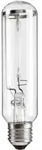 OSRAM LAMPE Vialox-Lampe 400W E40 NAV-T 400 SUPER 4Y