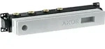 hansgrohe Grundk&ouml;rper Axor Select 2 Verbr., f&uuml;r Thermostatmodul Select