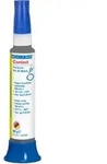 Weicon Contact VA 30 Black Cyanacrylat-Klebstoff 60 g