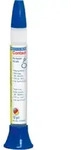 Weicon Contact VA 300 Cyanacrylat-Klebstoff 12 g