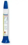 Weicon Contact VA 30 Black Cyanacrylat-Klebstoff 12 g