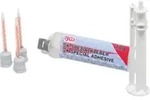 BGS 2-Komponenten-Spezialkleber 80614, FLEX, Kartusche 10 g