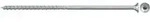 fischer Power-Fast II 6,0x220 SK blvz TG TX 50