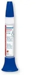 Weicon Cyanacrylatklebstoff Contact VA 1500 30g farblos Pen-System