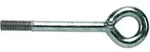 fischer Ger&uuml;st&ouml;se FI G 12x80