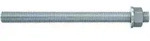 fischer Ankerstange FIS A M16x300