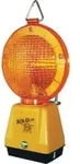 horizont Baustellenleuchte Solo-Lite LED gelb