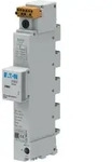 Eaton &Uuml;berspannungsableiter SPZT123-300/3+NPE-HS f&uuml;r 40mm Sammelschiene