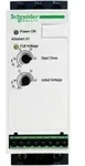Schneider Electric Sanftanlasser ATS01N109FT 3kW 9A 3x110-480V