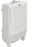 Hager Hausanschlusskasten K3 ZAN334C