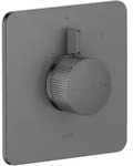 hansgrohe UP-Brausemischer Axor Citterio C 1 Verbr. pol. blau