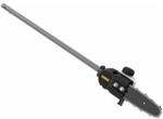 DEWALT Hochentaster-Aufsatz f&uuml;r DCMAS5713 (DCMASPS5N-XJ)