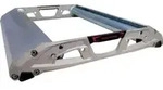 Kabelabroller PRO 530 D.1000mm Trgf.215kg Trommel-B.max.53cm RUNPOTEC
