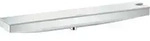 hansgrohe WA Rainfinity Porter 500 mit Brausehalter, rechts, chrom
