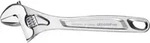 Gedore red Einmaulschl&uuml;ssel verstellbar, Spannweite 41 mm (1.19/32 Zoll),