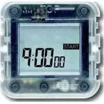 Busch-Jaeger Kurzzeittimer-Einsatz Count-Down 6465 U-101